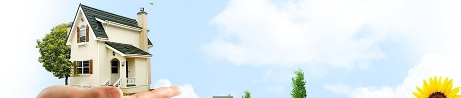 五指山温馨保洁公司